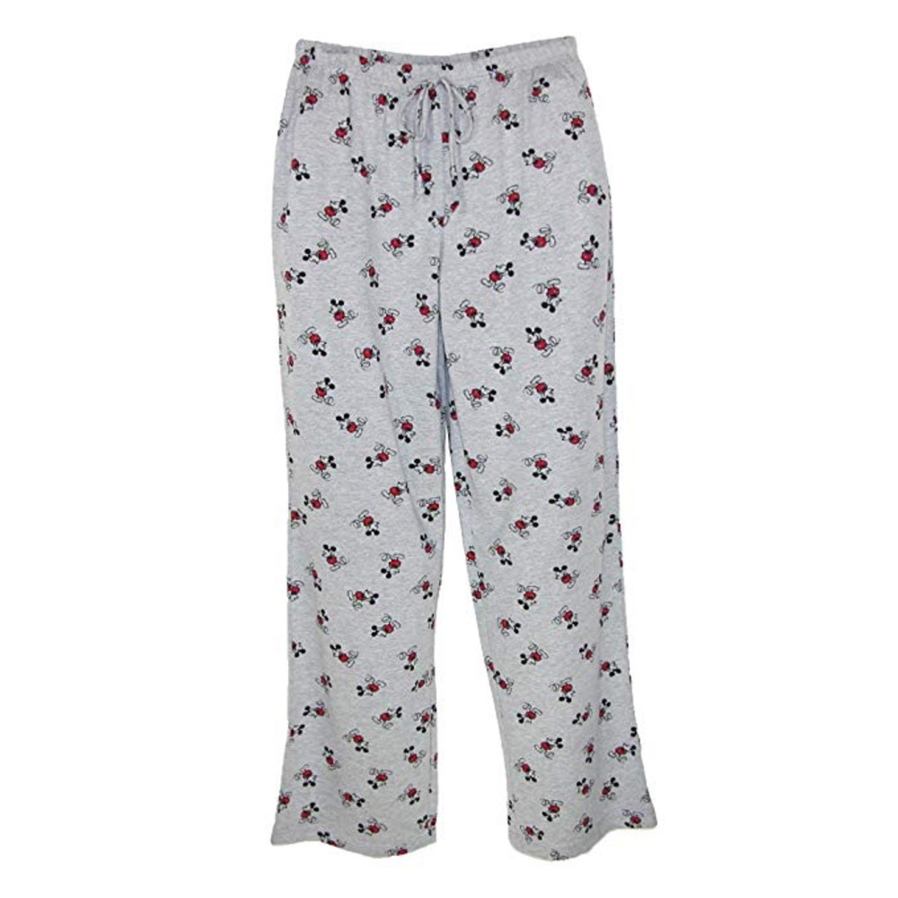 Disney | Mickey Lounge Pants